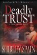 Deadly Trust (Book 4 of 6 in the Dark... - Bild 1