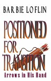 Positioned for Transition (eBook, ePUB) Positioned for Transition (eBook, ePUB)
