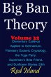 Big Ban Theory: Elementary Essence... - Bild 1