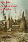 Indian Endemic: The Intentional Decimation of Native Peoples (History and Historical Fiction, #10) (eBook, ePUB) Indian Endemic: The Intentional Decimation of Native Peoples (History and Historical Fiction, #10) (eBook, ePUB)