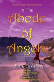 In The Abode of Angels (eBook, ePUB)