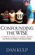 Confounding the Wise (eBook, ePUB) - Bild 1