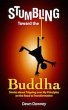 Stumbling Toward the Buddha: Stories... - Bild 1