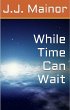 While Time Can Wait (eBook, ePUB) - Bild 1