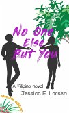 No One Else but You (A French FairyFail #3) (eBook, ePUB)