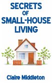 Secrets of Small-House Living (eBook, ePUB)