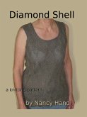 Diamond Shell (eBook, ePUB)