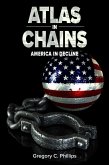 Atlas in Chains (Book I) (eBook, ePUB)