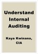 Understand Internal Auditing (eBook,... - Bild 1