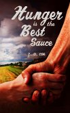 Hunger Is the Best Sauce (eBook, ePUB)