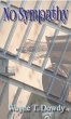 No Sympathy (eBook, ePUB) - Bild 1