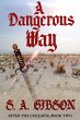 A Dangerous Way (After the Collapse,... - Bild 1