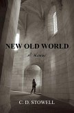 New Old World (eBook, ePUB)