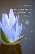 How to Develop Your Spirituality,... - Bild 1