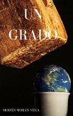 Un grado (eBook, ePUB)