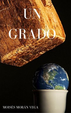 Cover Un grado (eBook, ePUB)