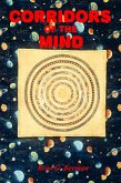 Corridors of the Mind (eBook, ePUB)