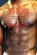 Thug Porn The Story Of a Black Gay Porn... - Bild 1