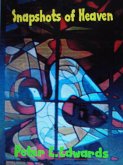 Snapshots of Heaven (eBook, ePUB) Snapshots of Heaven (eBook, ePUB)