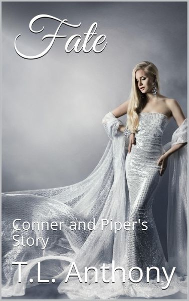 Fate (Book 1 in Dirty South Series) (eBook, ePUB)