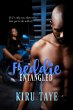 Freddie Entangled (The Essien Series,... - Bild 1