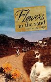 Flowers in the Sand (eBook, ePUB)