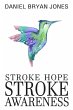 Stroke Hope Stroke Awareness (eBook,... - Bild 1