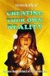 Creating Your Own Reality (eBook, ePUB) - Bild 1