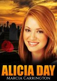 Alicia Day (eBook, ePUB)