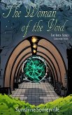 The Woman of the Void (The Kota Series, #5) (eBook, ePUB) The Woman of the Void (The Kota Series, #5) (eBook, ePUB)
