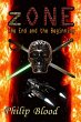 zONE: The End and the Beginning (eBook,... - Bild 1
