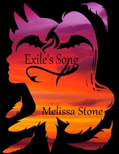 Cover Exile's Song (eBook, ePUB)