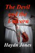 The Devil and the Unicorn (2nd Edition... - Bild 1