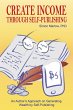 Create Income through Self-Publishing:... - Bild 1