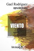 Viento. Colección poética de superación personal (eBook, ePUB)