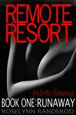 Remote Resort - Book One: Runaway (eBook, ePUB)