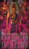 Alien Abduction; Beastmen of Ator (eBook, ePUB)