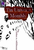 Tin Universe Monthly #1 (eBook, ePUB)
