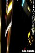Flashback (eBook, ePUB) - Bild 1