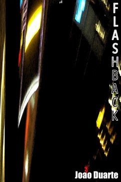 Cover Flashback (eBook, ePUB)