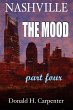 Nashville: The Mood (Part 4) (eBook,... - Bild 1
