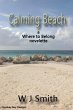 Calming Beach (Where to Belong, #2)... - Bild 1