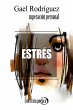 Estrés. Colección poética de... - Bild 1