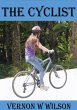 The Cyclist (eBook, ePUB) - Bild 1