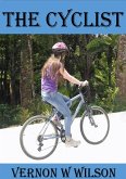 The Cyclist (eBook, ePUB)