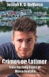 Crimes on Latimer - Bild 1