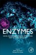 Enzymes - Bild 1
