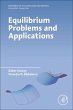 Equilibrium Problems and Applications - Bild 1