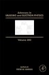 Advances in Imaging and Electron Physics - Bild 1