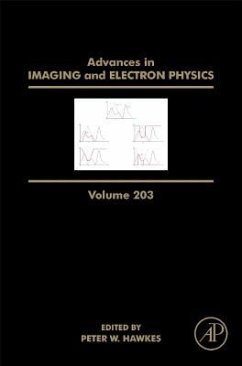 Advances in Imaging and Electron Physics